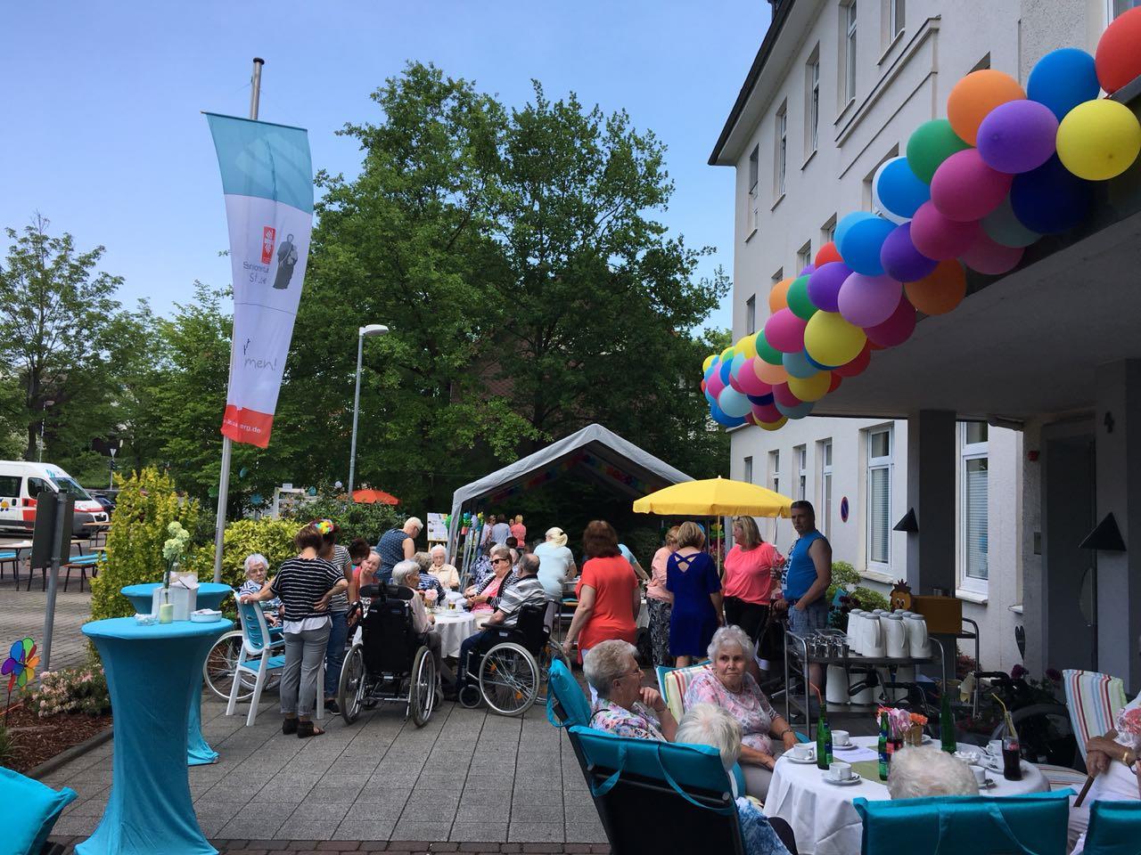 Single aus arnsberg