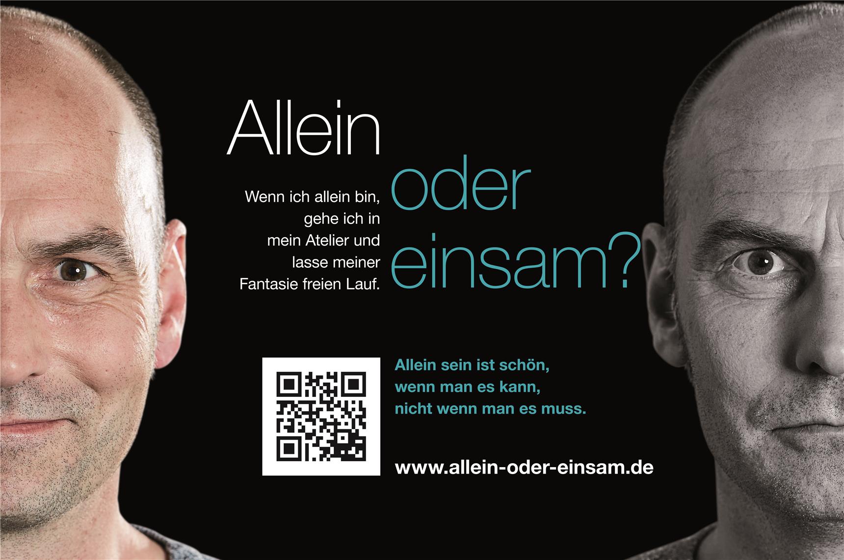 Willkommen